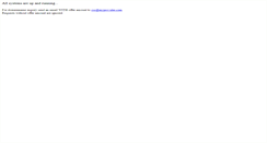 Desktop Screenshot of mynote.com
